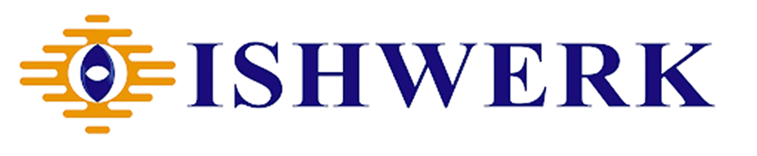 Ishwerk