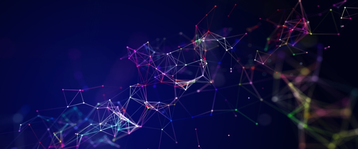 Enabling Digital
and Workforce Excellence