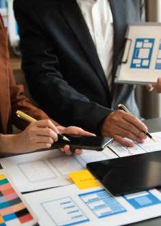 SAP Business ByDesign