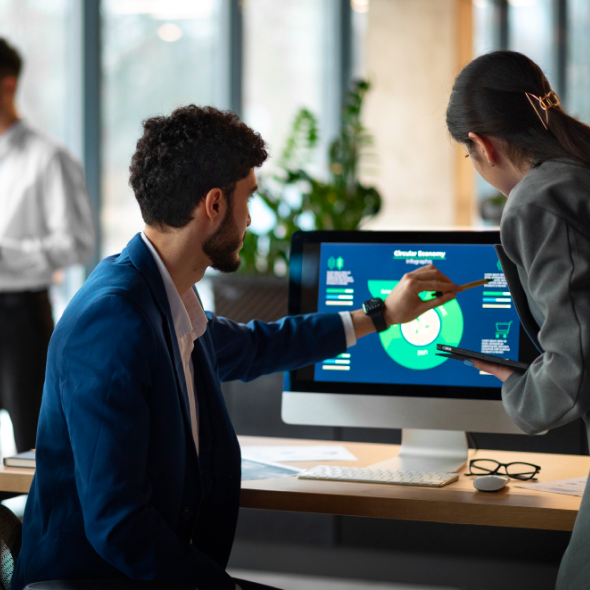 SAP Cloud ERP Integration and Extensions