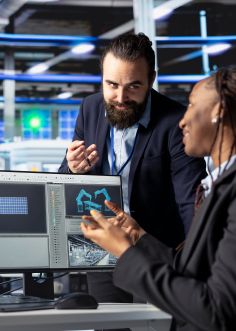 SAP BTP Templated Integrations