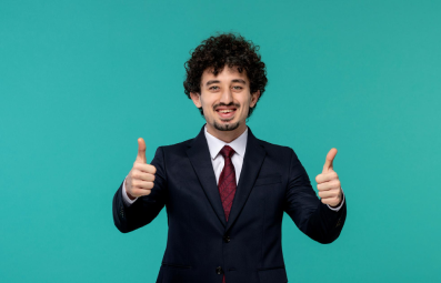 Career Growth